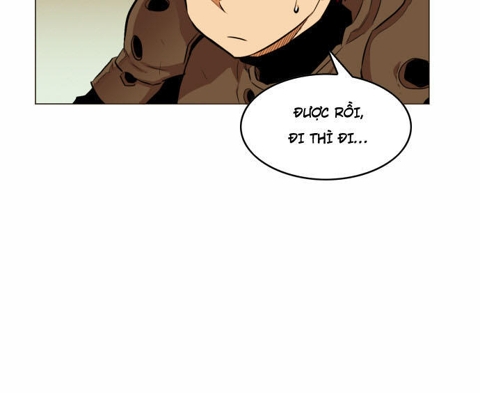 Hard Core Leveling Warrior Chapter 52 - 12