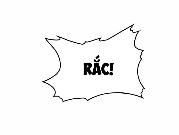 Hard Core Leveling Warrior Chapter 52 - 14