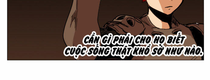 Hard Core Leveling Warrior Chapter 52 - 25