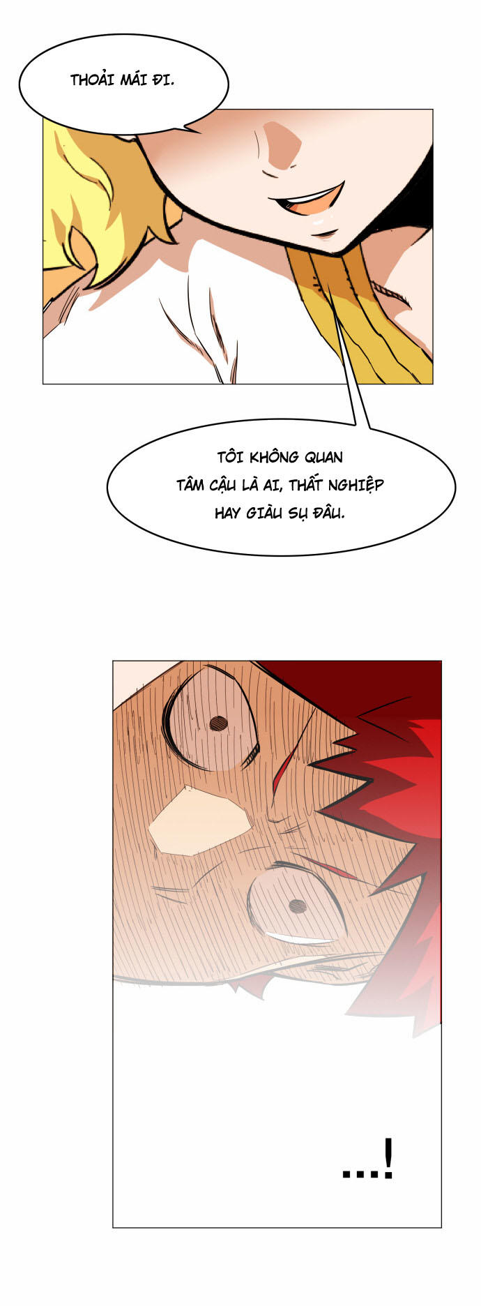 Hard Core Leveling Warrior Chapter 52 - 28