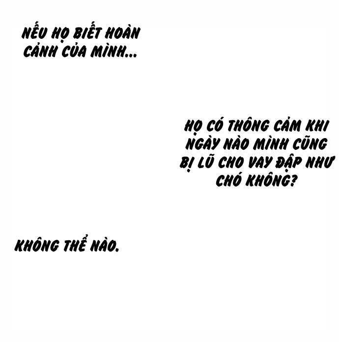 Hard Core Leveling Warrior Chapter 52 - 29