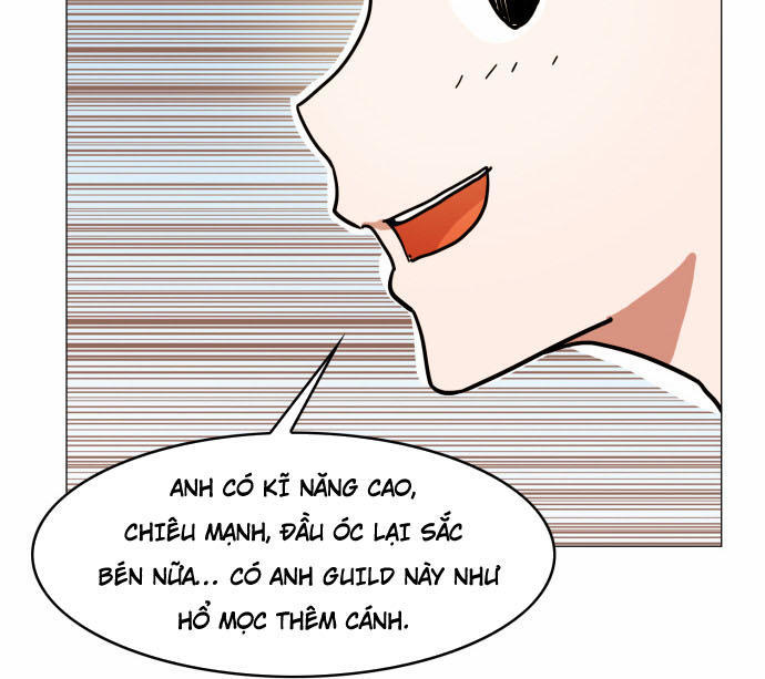 Hard Core Leveling Warrior Chapter 52 - 36