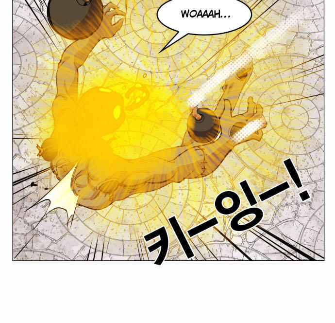 Hard Core Leveling Warrior Chapter 52 - 44