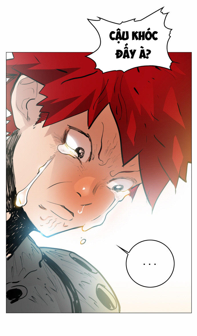 Hard Core Leveling Warrior Chapter 52 - 60