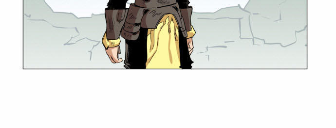 Hard Core Leveling Warrior Chapter 52 - 62