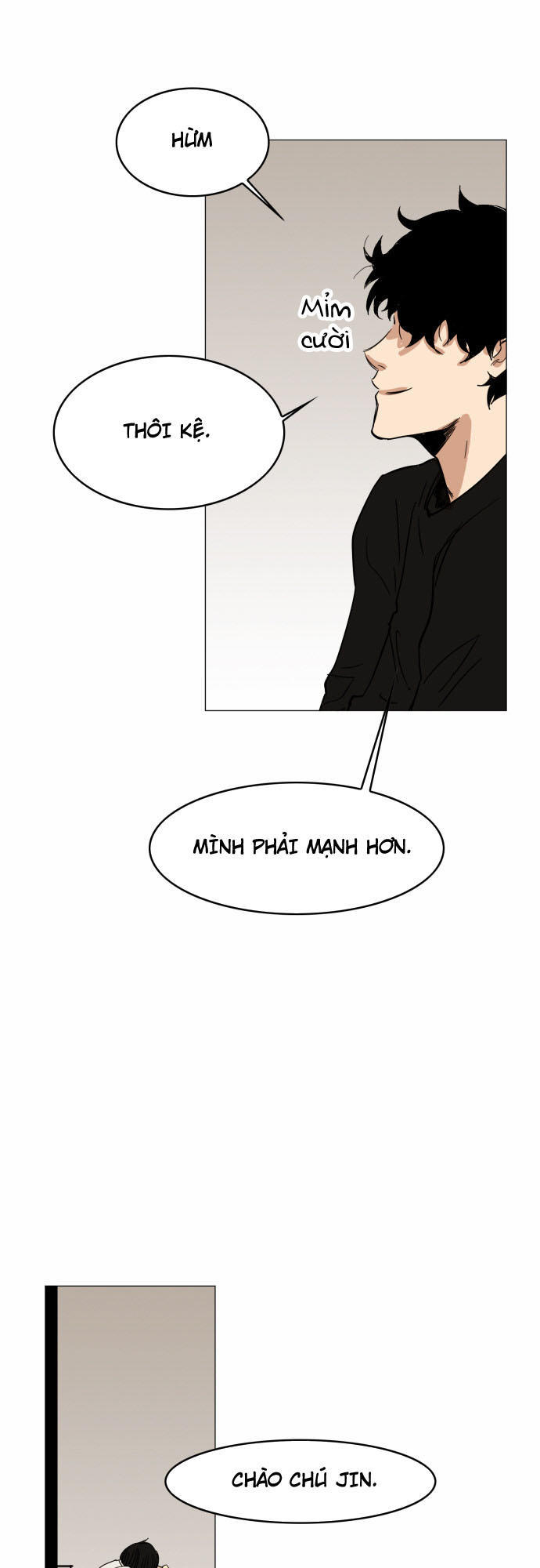 Hard Core Leveling Warrior Chapter 52 - 66