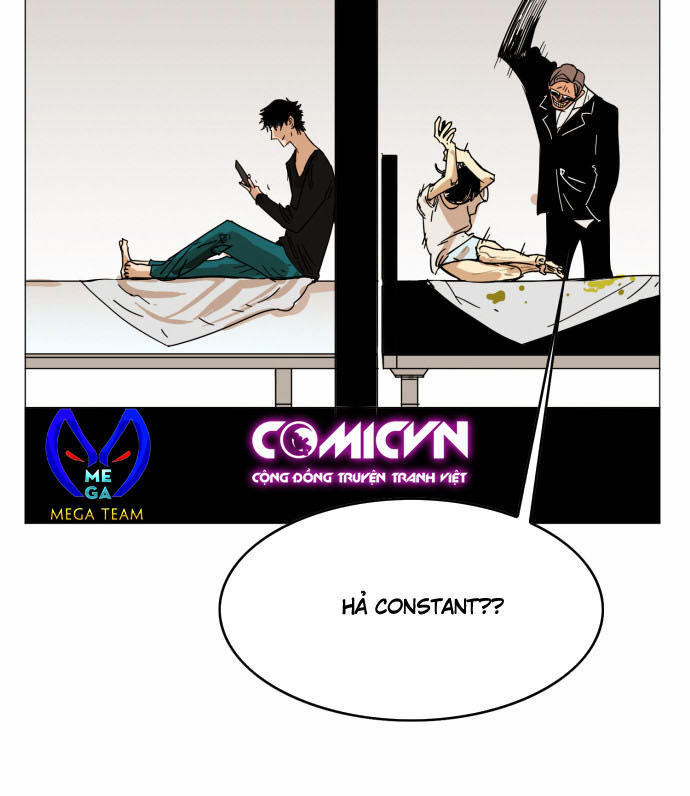 Hard Core Leveling Warrior Chapter 52 - 70