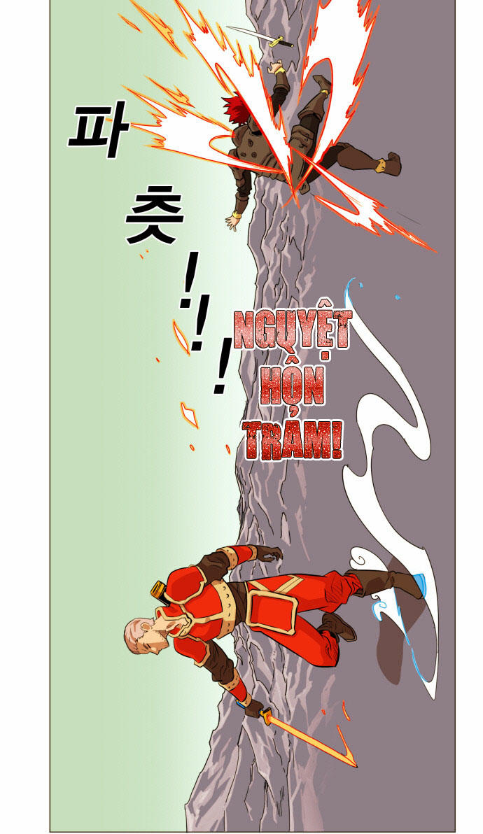 Hard Core Leveling Warrior Chapter 52 - 8