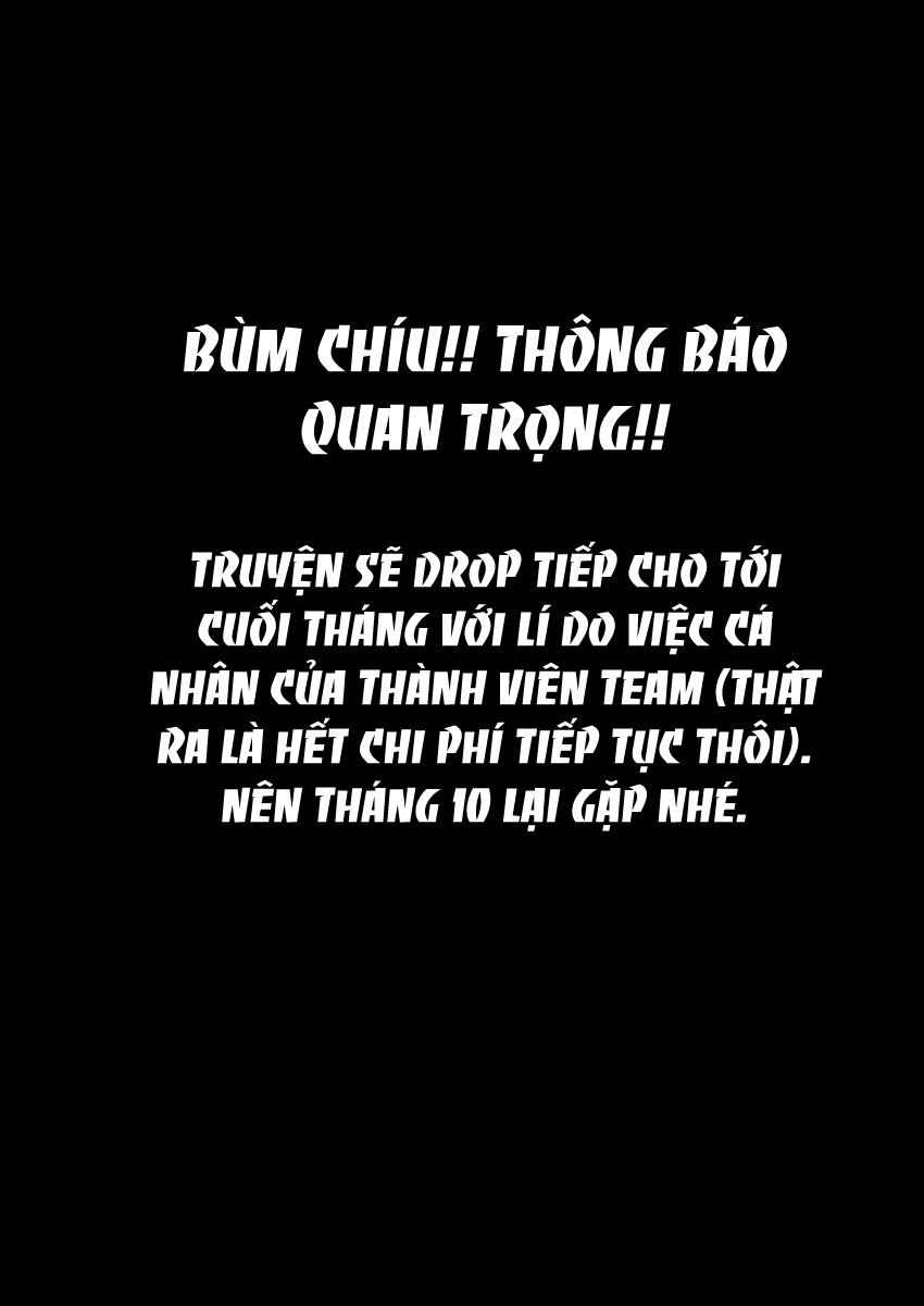 Hard Core Leveling Warrior Chapter 52 - 72