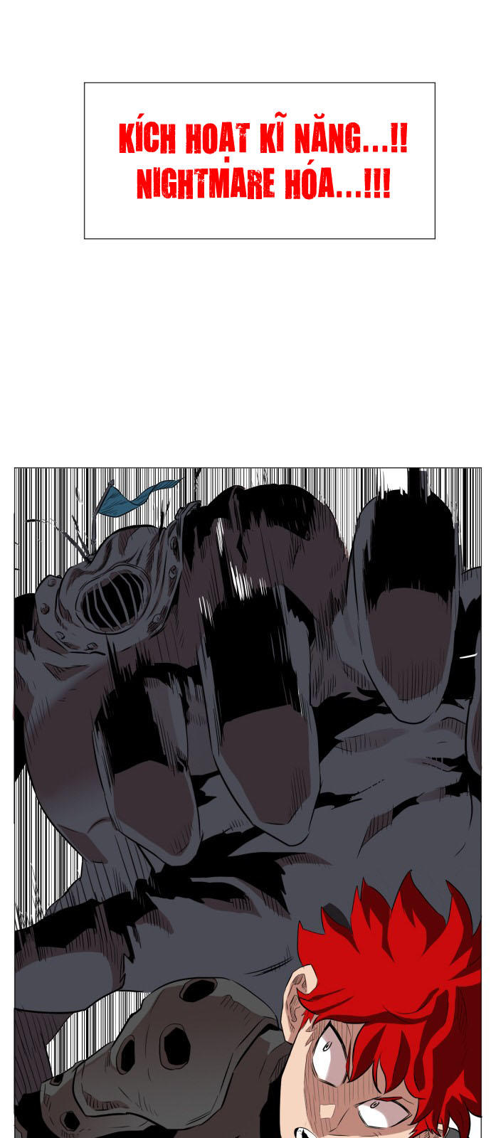 Hard Core Leveling Warrior Chapter 53 - 17