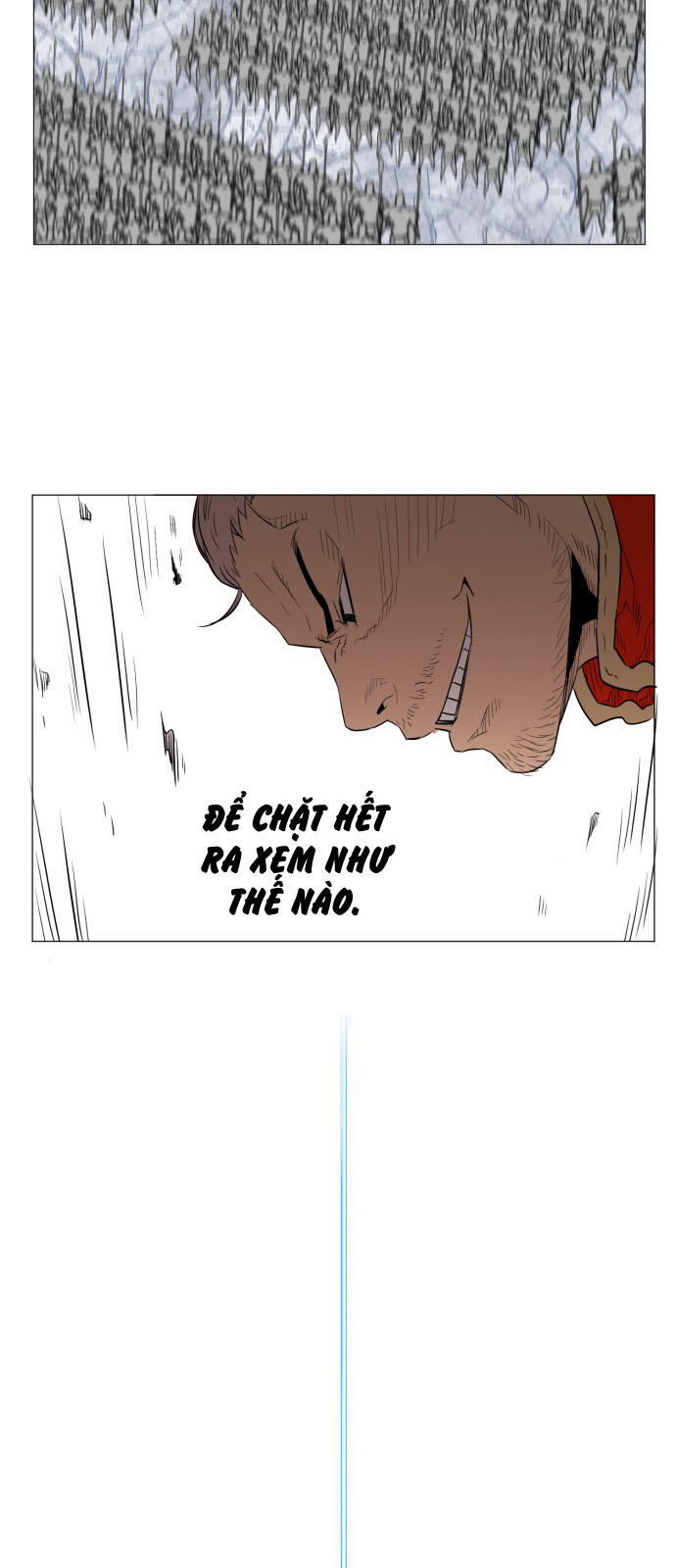 Hard Core Leveling Warrior Chapter 54 - 30