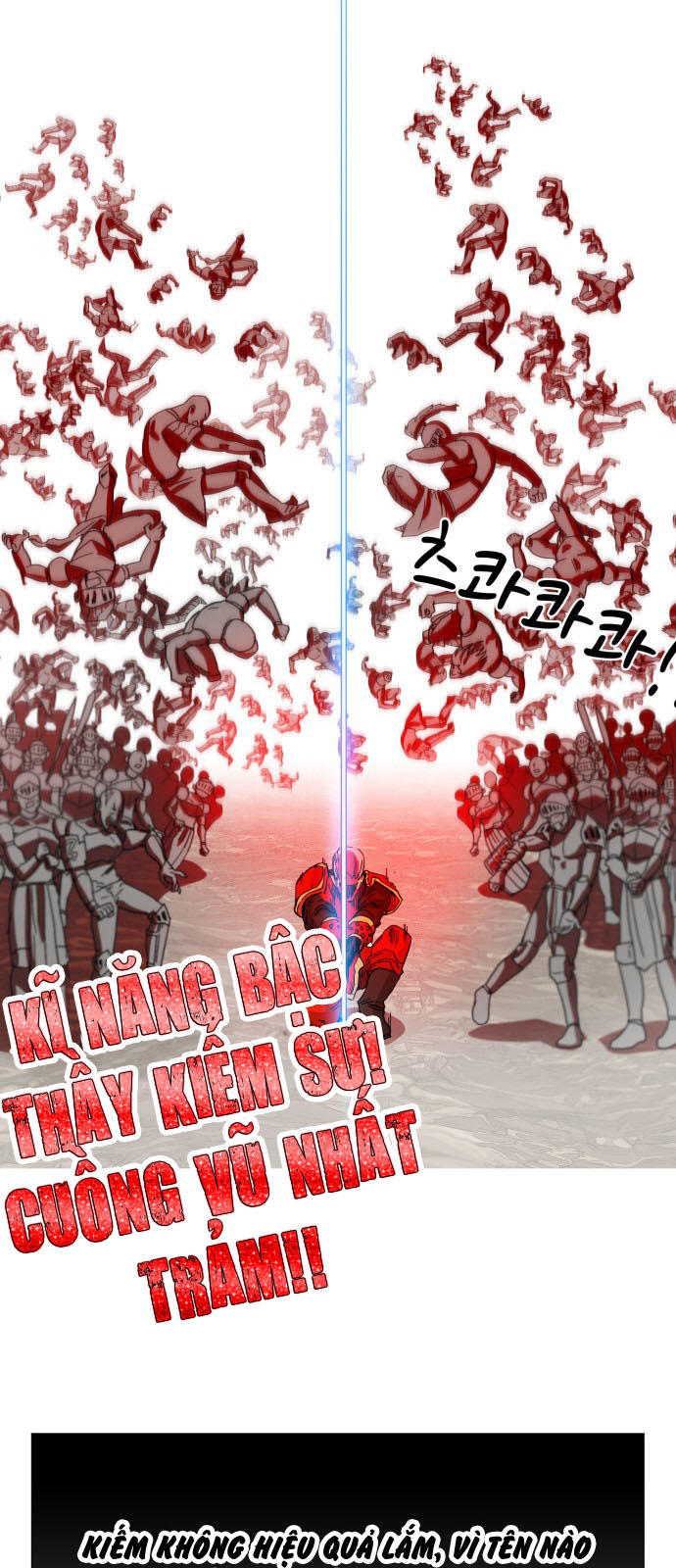 Hard Core Leveling Warrior Chapter 54 - 31