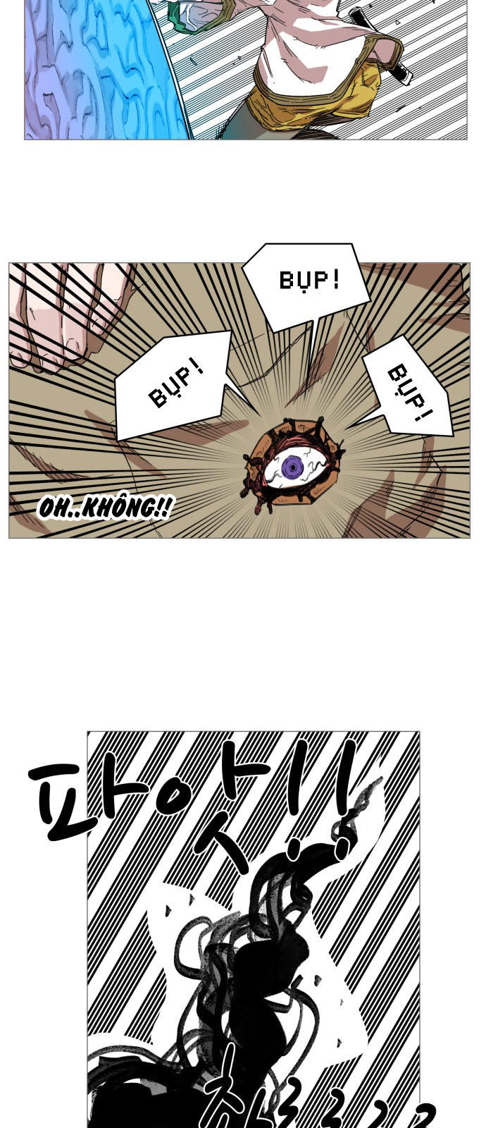 Hard Core Leveling Warrior Chapter 55 - 27