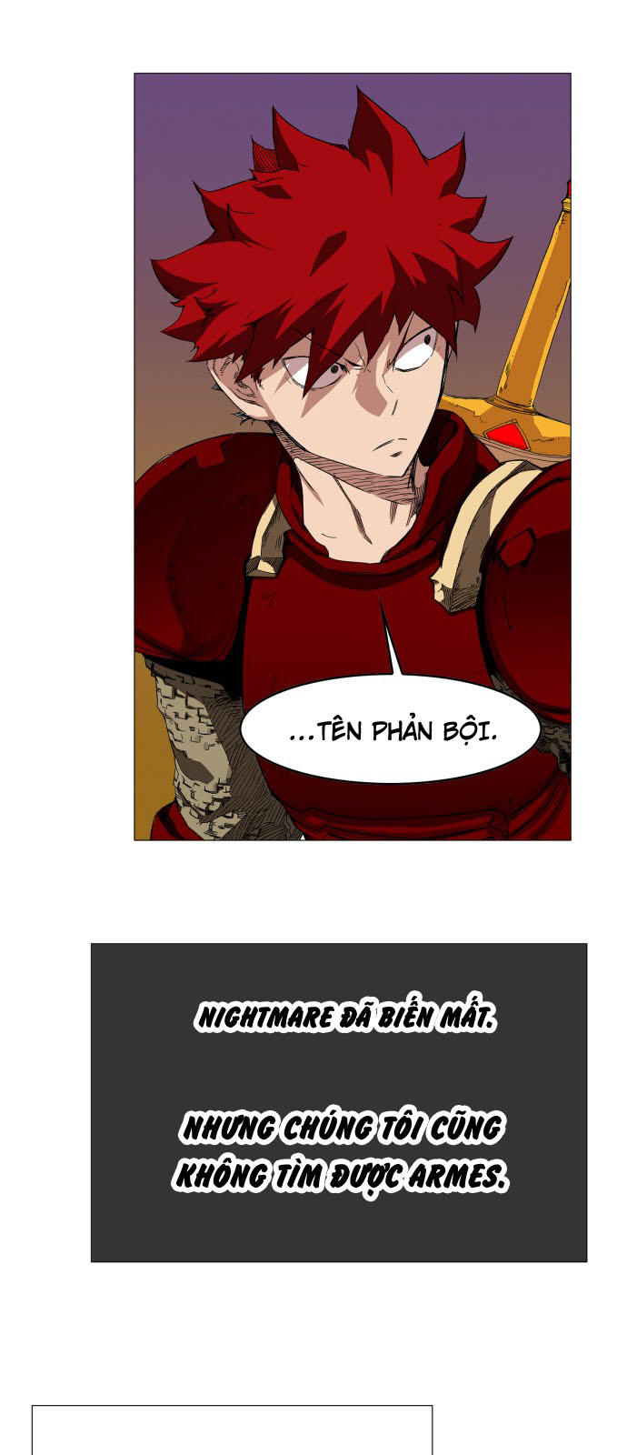 Hard Core Leveling Warrior Chapter 57 - 24