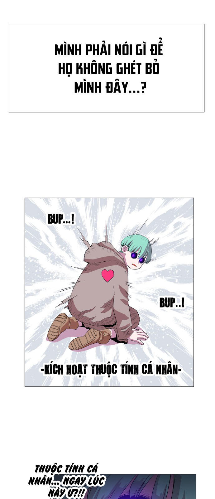 Hard Core Leveling Warrior Chapter 57 - 9