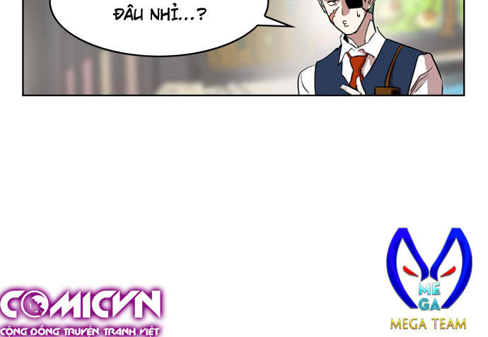 Hard Core Leveling Warrior Chapter 58 - 39