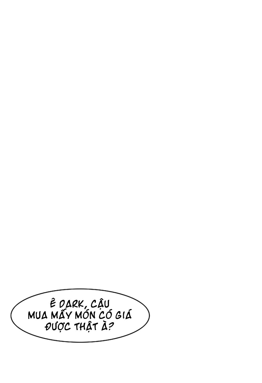 Hard Core Leveling Warrior Chapter 6 - 29