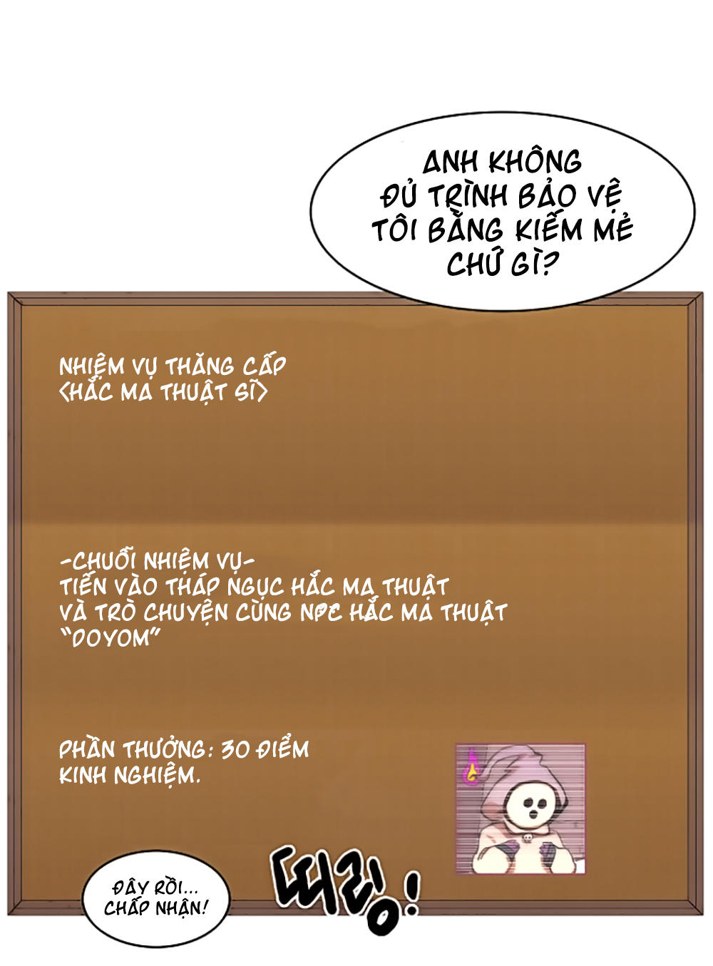 Hard Core Leveling Warrior Chapter 6 - 30