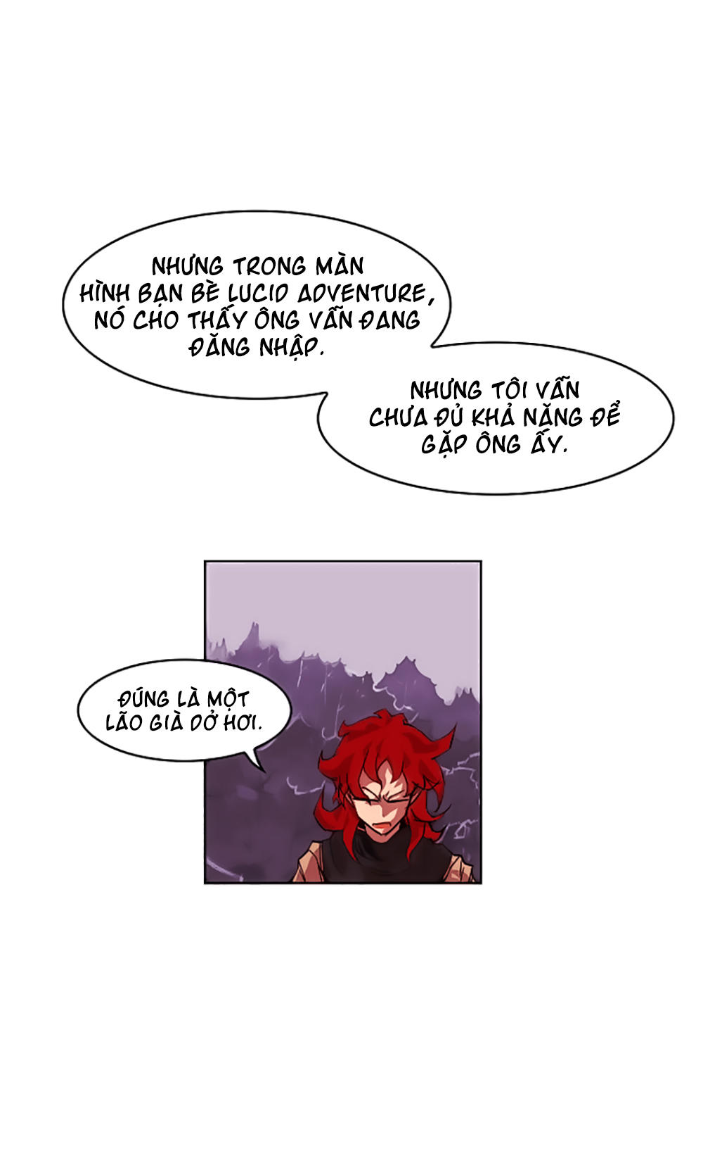 Hard Core Leveling Warrior Chapter 6 - 38