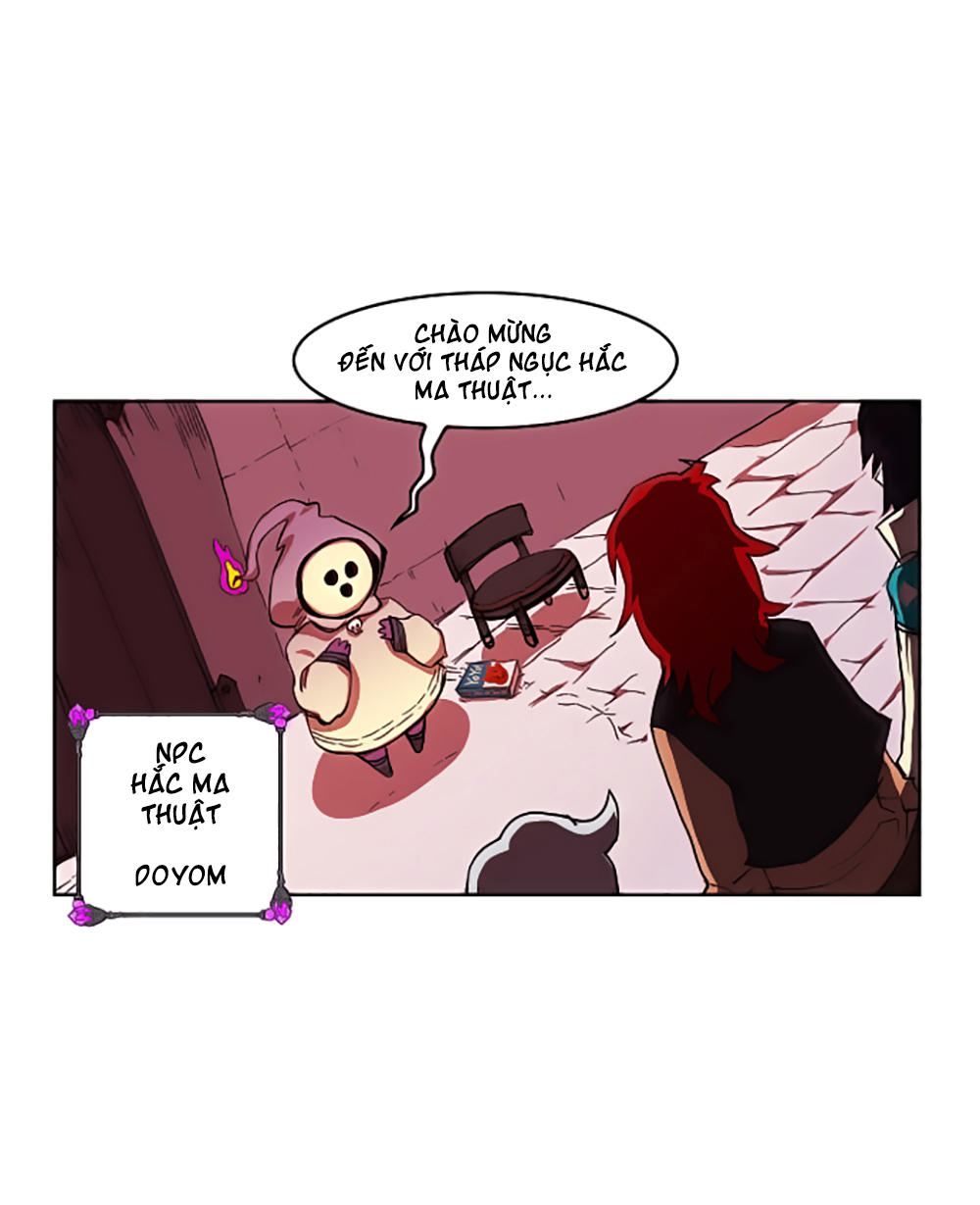 Hard Core Leveling Warrior Chapter 6 - 40