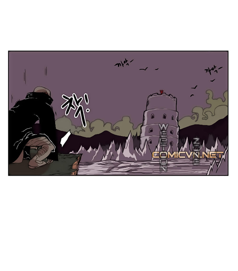 Hard Core Leveling Warrior Chapter 6 - 47