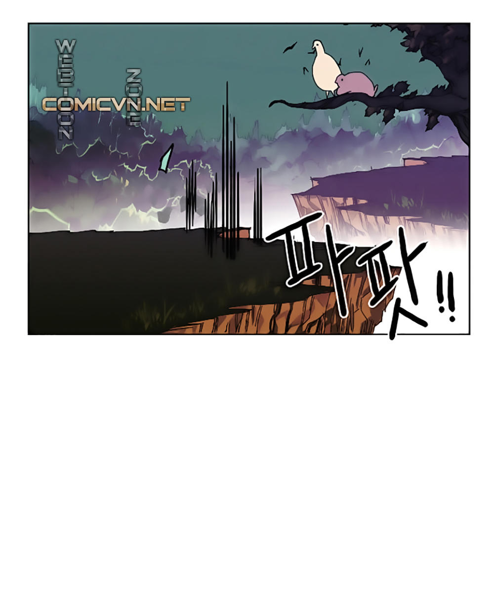 Hard Core Leveling Warrior Chapter 6 - 50