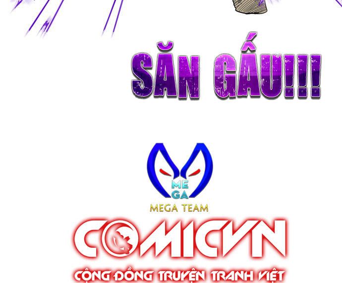 Hard Core Leveling Warrior Chapter 60 - 42