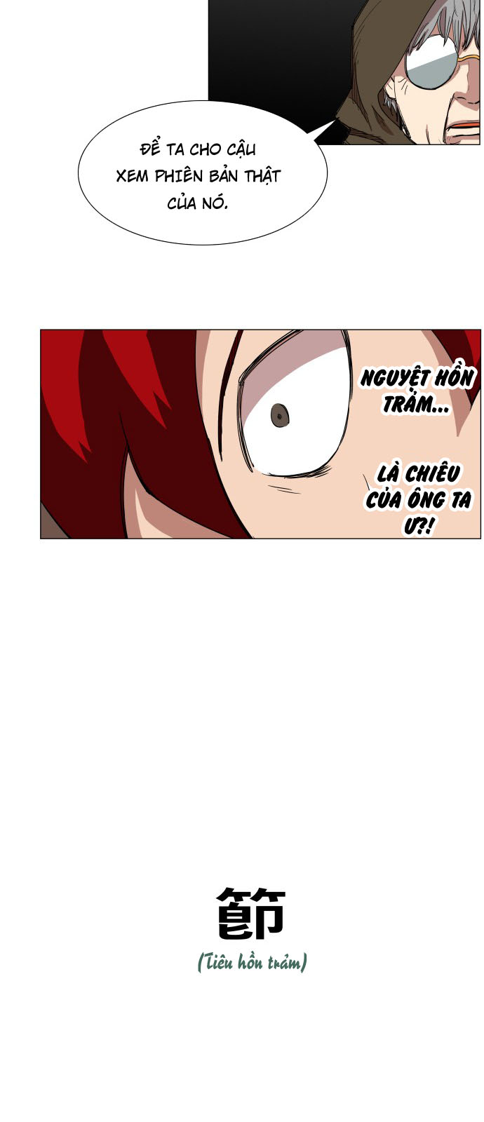 Hard Core Leveling Warrior Chapter 63 - 13