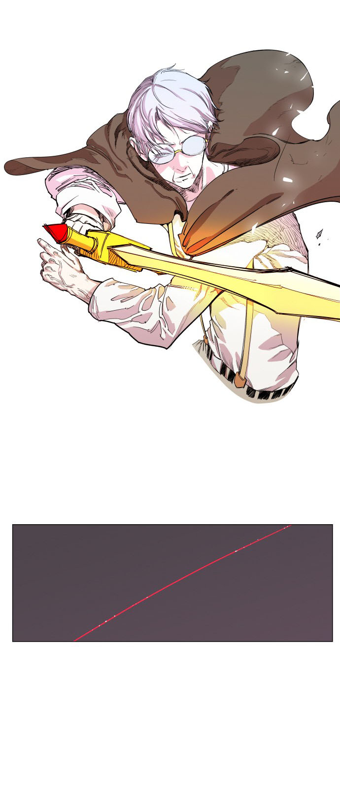 Hard Core Leveling Warrior Chapter 63 - 14