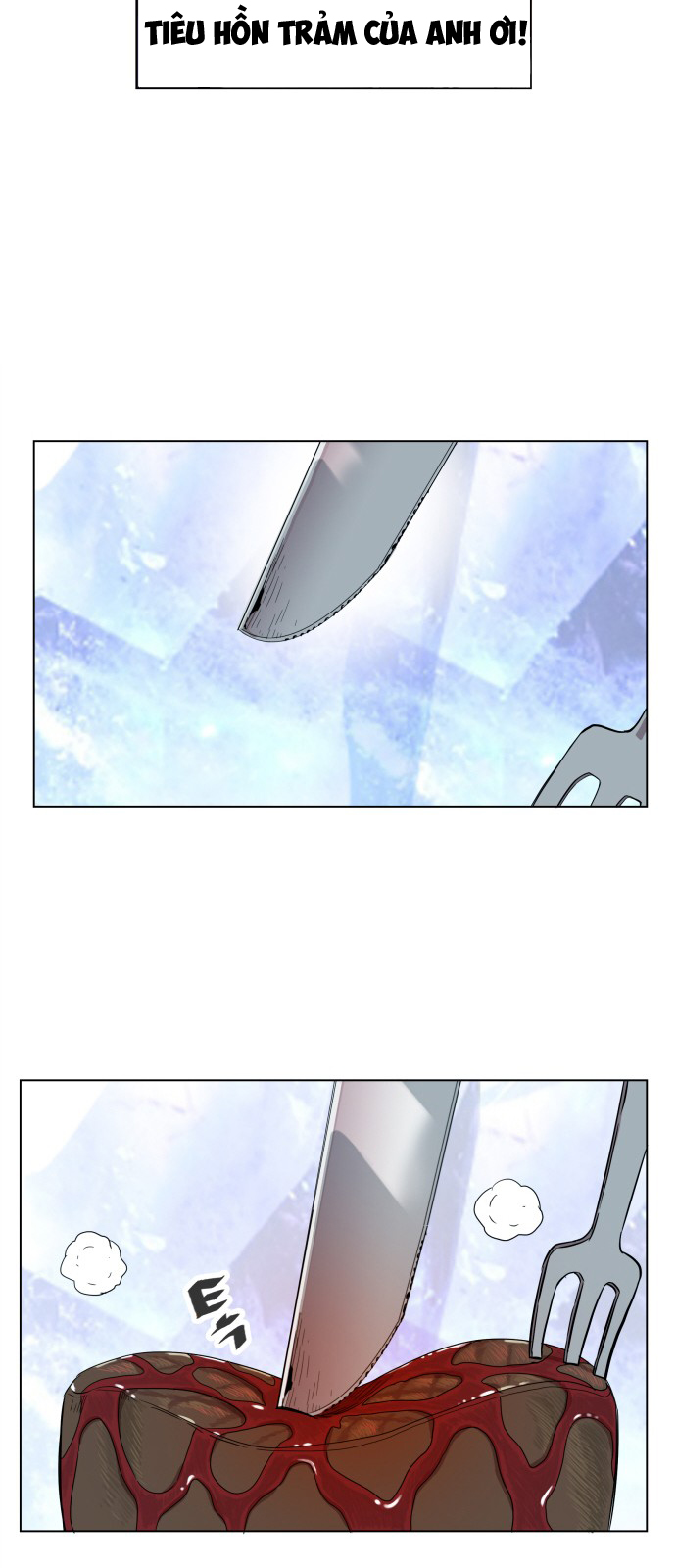 Hard Core Leveling Warrior Chapter 65 - 15