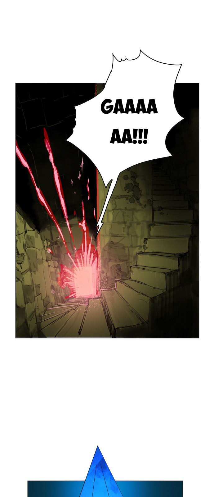 Hard Core Leveling Warrior Chapter 66 - 3