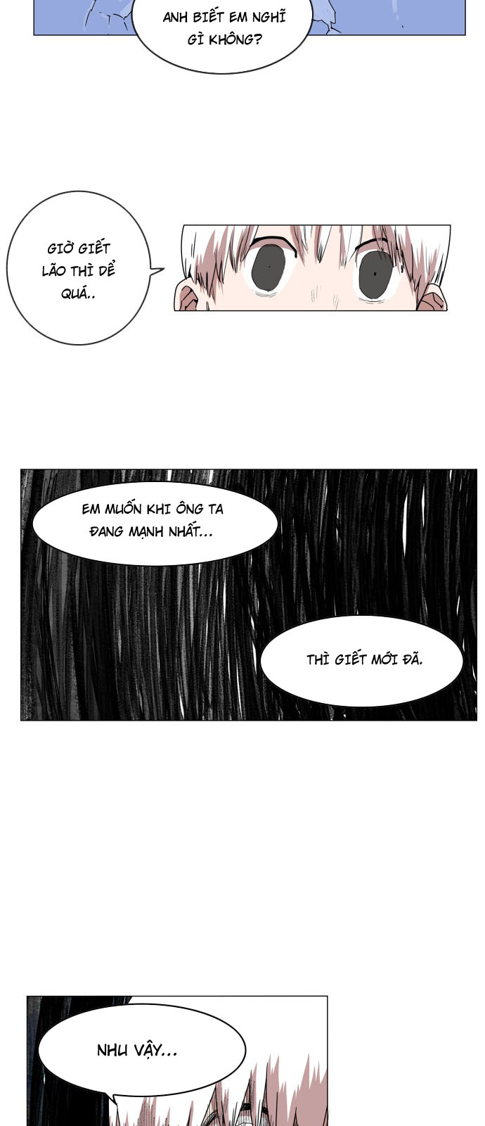 Hard Core Leveling Warrior Chapter 66 - 24