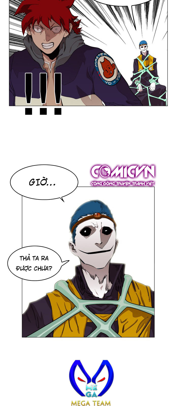 Hard Core Leveling Warrior Chapter 66 - 39