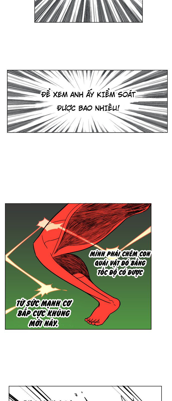 Hard Core Leveling Warrior Chapter 67 - 26