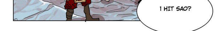 Hard Core Leveling Warrior Chapter 69 - 30