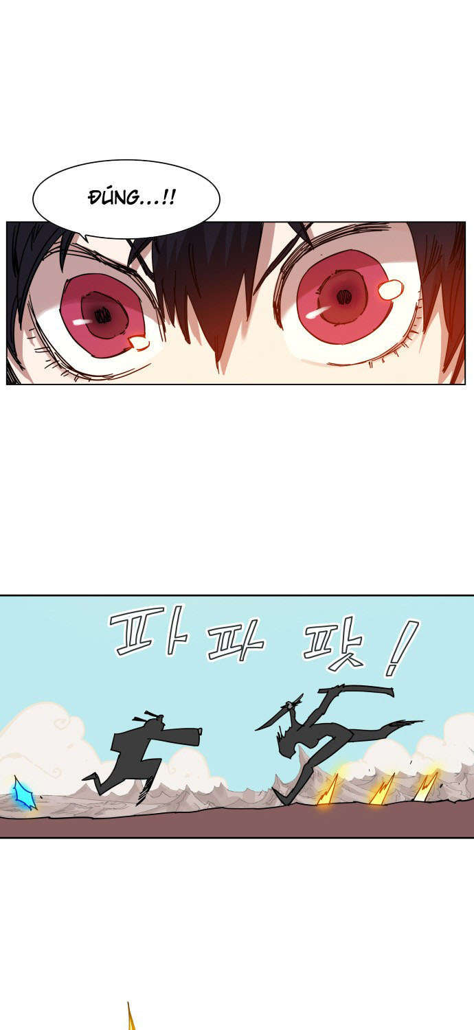 Hard Core Leveling Warrior Chapter 69 - 83