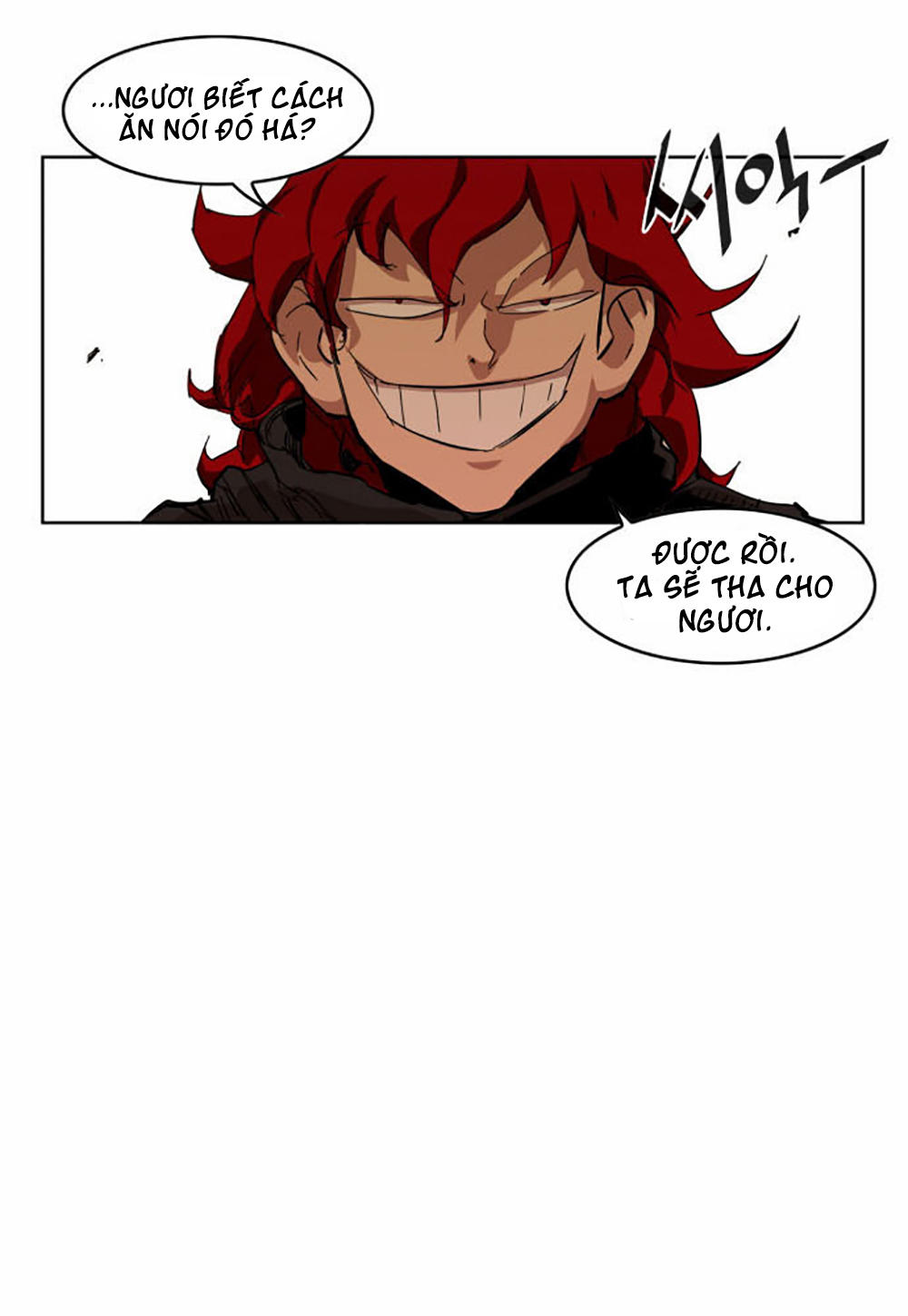 Hard Core Leveling Warrior Chapter 7 - 11