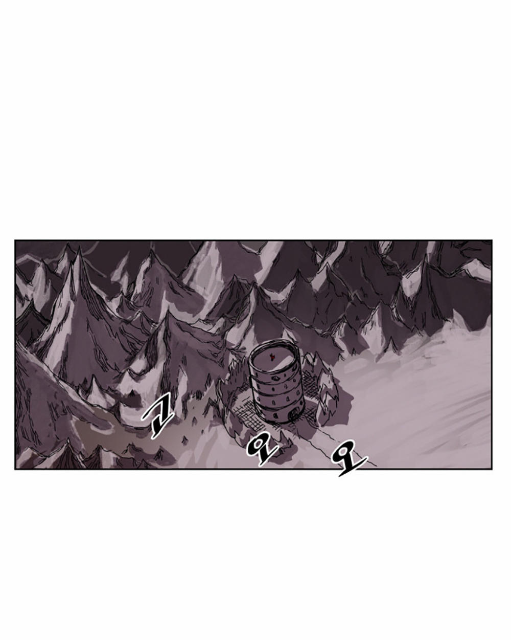 Hard Core Leveling Warrior Chapter 7 - 22