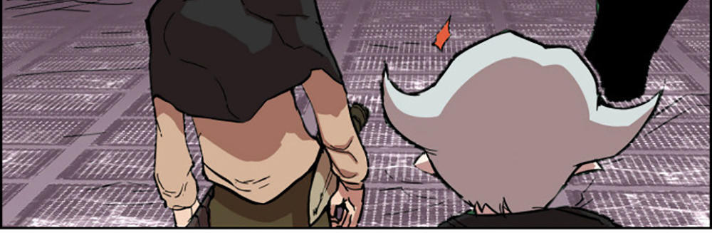 Hard Core Leveling Warrior Chapter 7 - 30