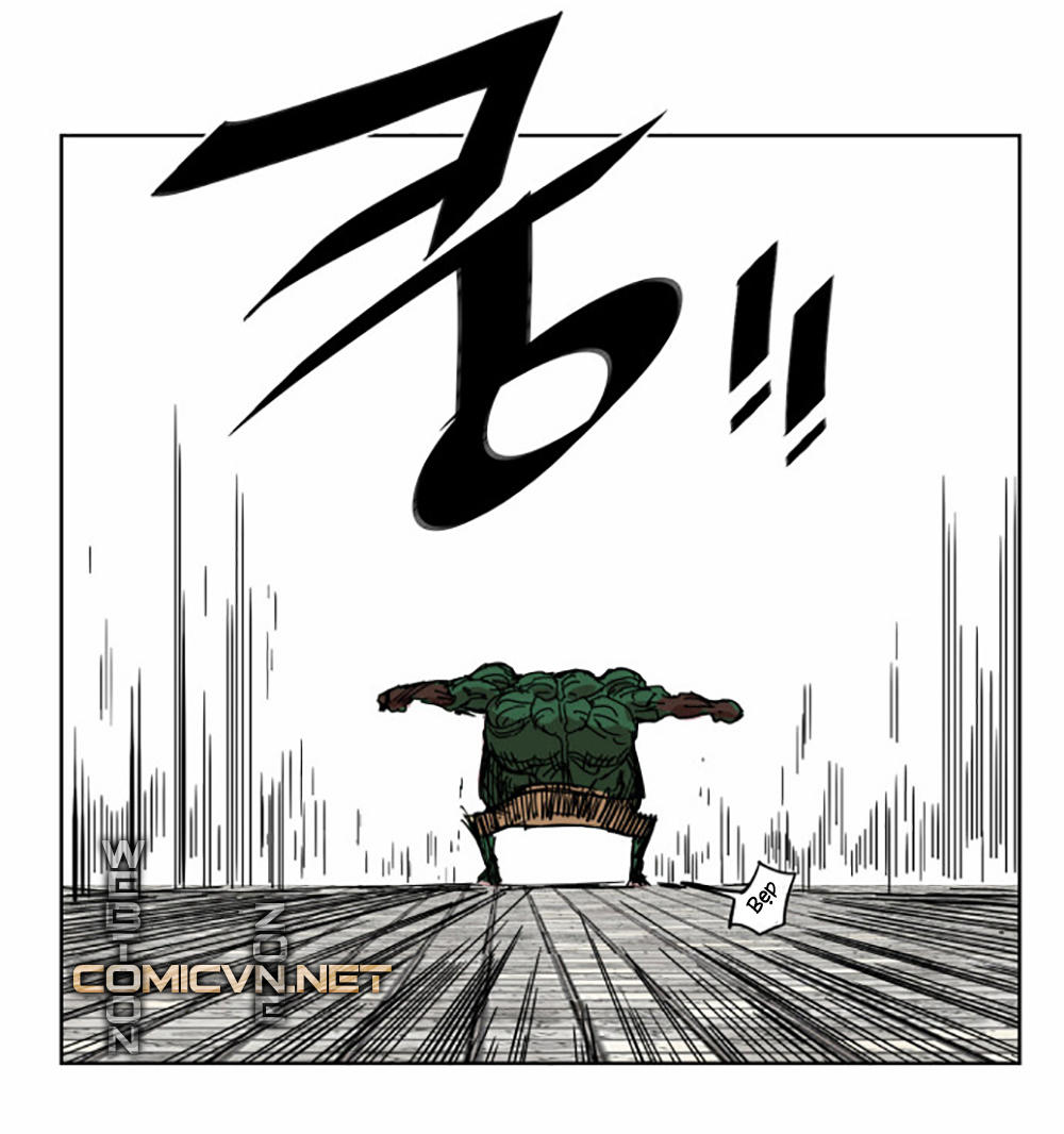 Hard Core Leveling Warrior Chapter 7 - 54