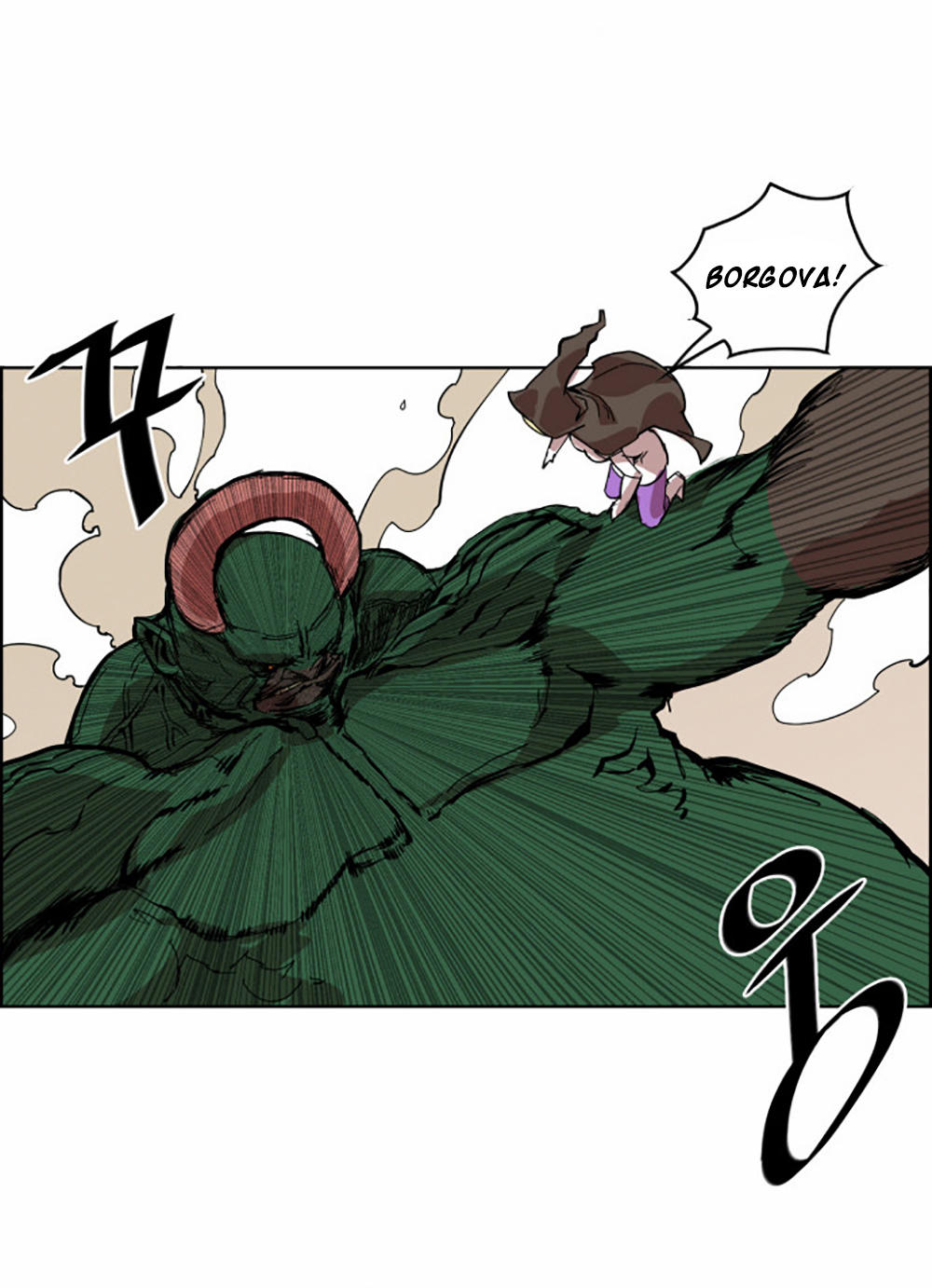 Hard Core Leveling Warrior Chapter 7 - 63