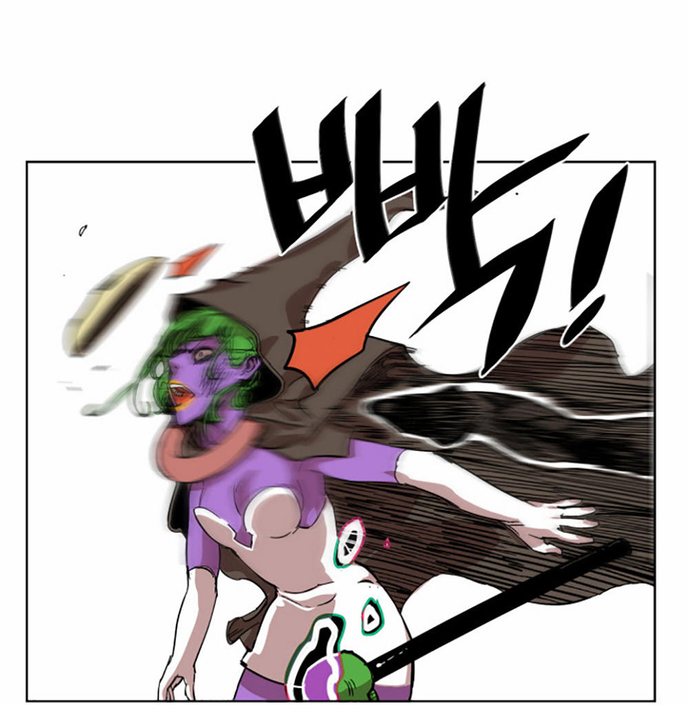 Hard Core Leveling Warrior Chapter 7 - 68