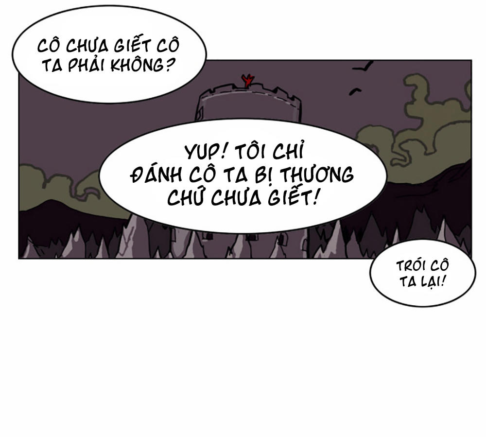 Hard Core Leveling Warrior Chapter 7 - 73