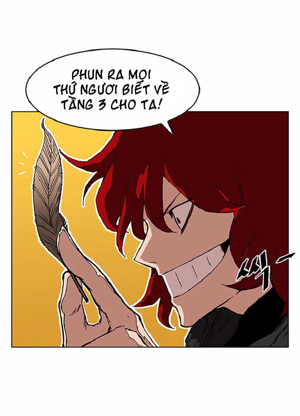 Hard Core Leveling Warrior Chapter 7 - 78