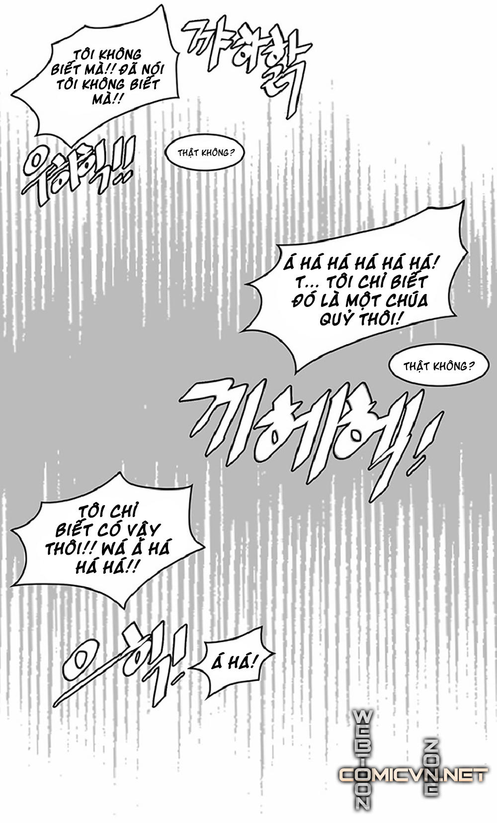 Hard Core Leveling Warrior Chapter 7 - 80