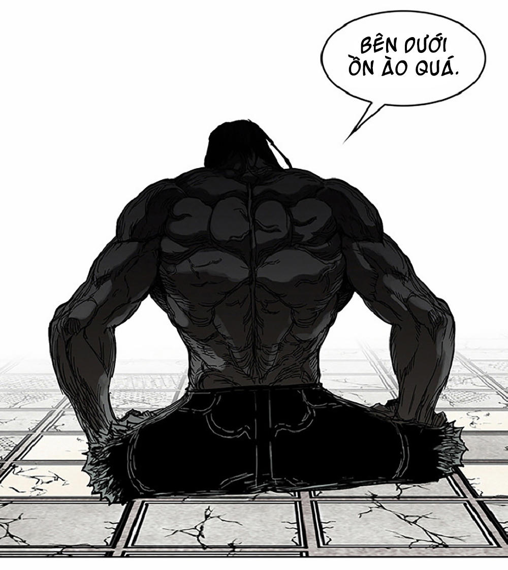 Hard Core Leveling Warrior Chapter 7 - 82