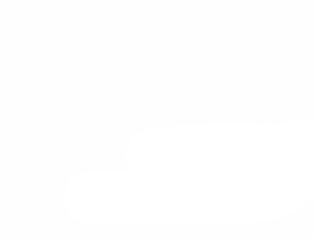 Hard Core Leveling Warrior Chapter 7 - 83