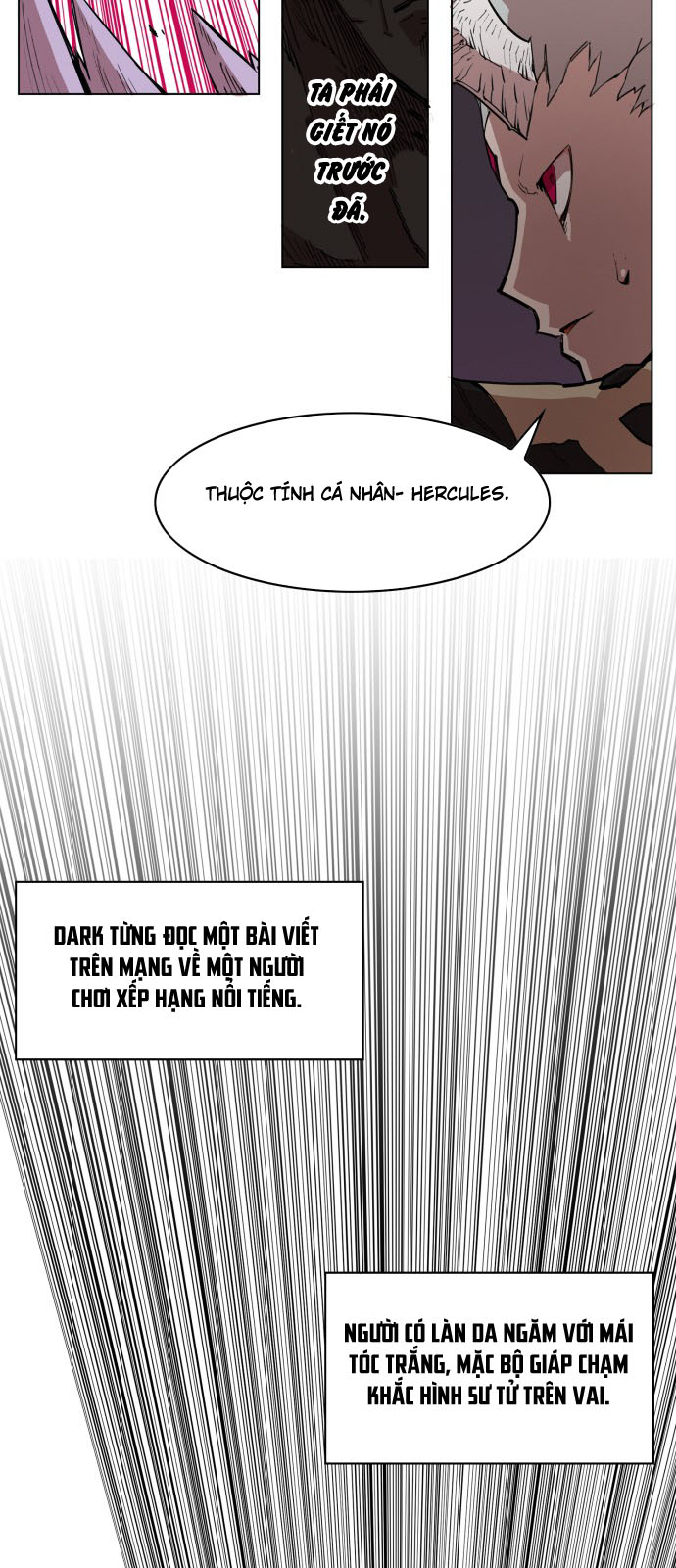 Hard Core Leveling Warrior Chapter 71 - 15