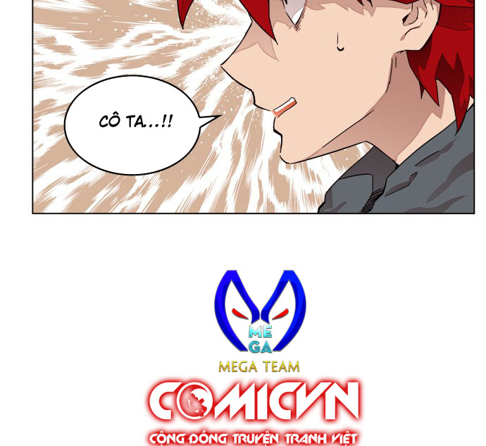 Hard Core Leveling Warrior Chapter 72 - 38