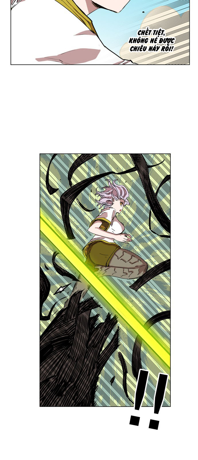 Hard Core Leveling Warrior Chapter 73 - 13